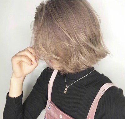 2018¶̷ɫϮ ̷ö