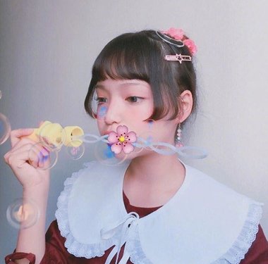 ̷Ůʵ ޵пɰʱ