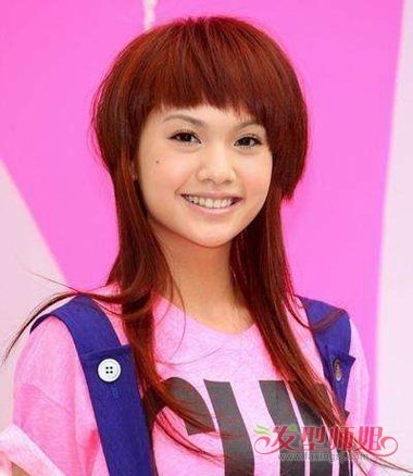 Ůˮĸͷȫչʾ ŮˮĸͷͼƬ