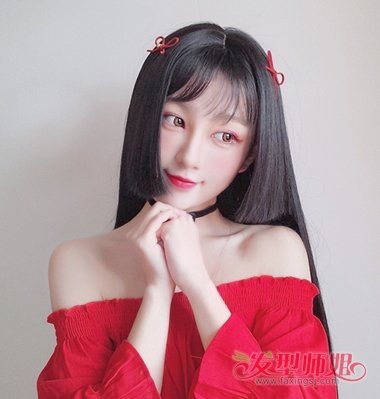 Ůˮĸͷȫչʾ ŮˮĸͷͼƬ