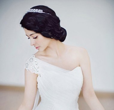 µ̷ɴ 2018Choir bride﷢ѡ