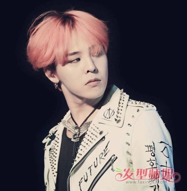 ����Ԫ��������Ԫ���� ����Ԫ�еĶ���Ԫ����