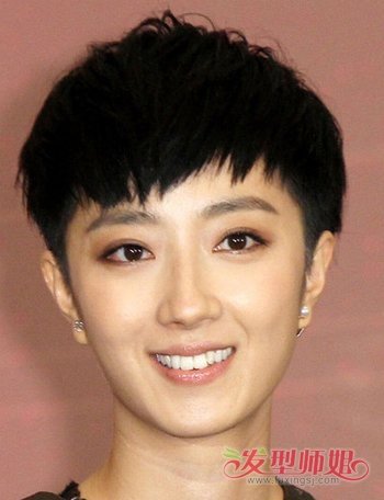 ԼôŮϲͻӭ ȲĹʽ޼