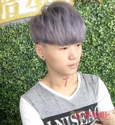 ü ʿ鷢ͼ