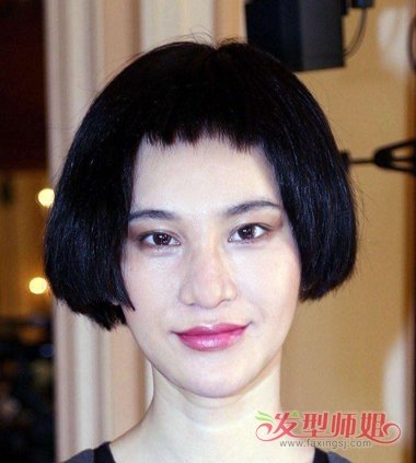 ɽ๷ʽ̷ ж̷ʺʲô