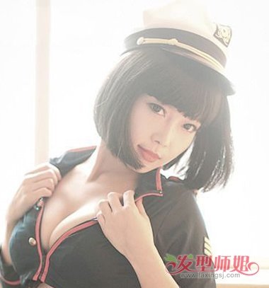 ϵԪ̷ Ԫ̷