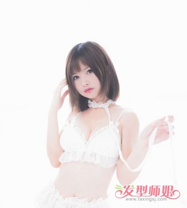ϵԪ̷ Ԫ̷