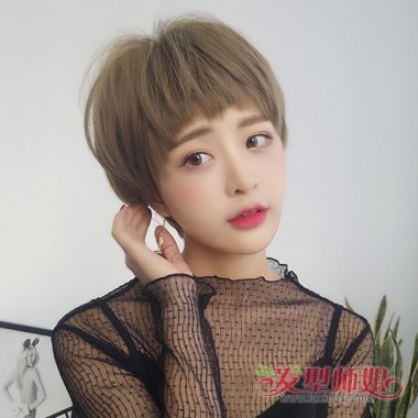 ۾Сʺ϶Ԫ Ůʱ