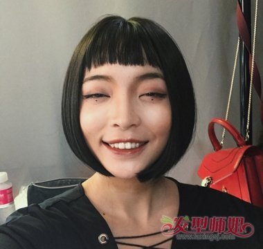 vavaͼƬ ô