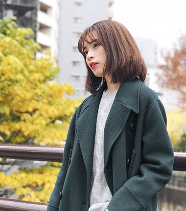 2018ȫ̷ ʦƼ