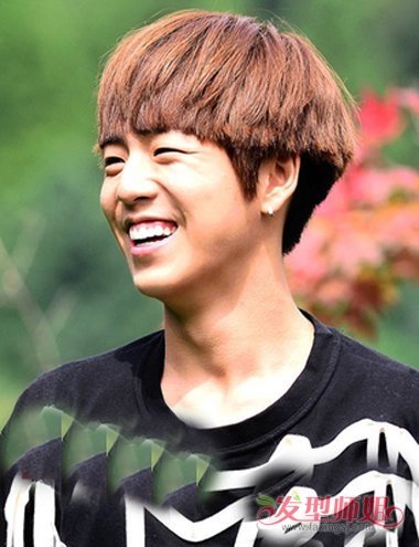 ˧�������ķ��� ������ëĢ��ͼƬ