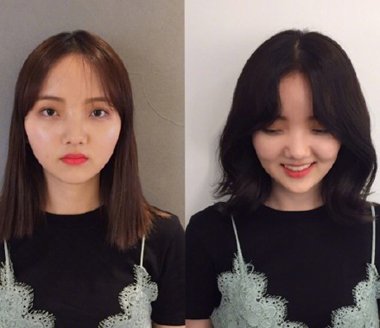 ֱ��ת��������ʱ ��������������С