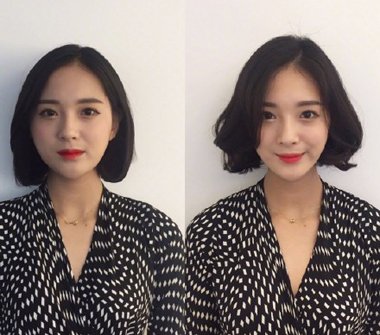 ֱ��ת��������ʱ ��������������С