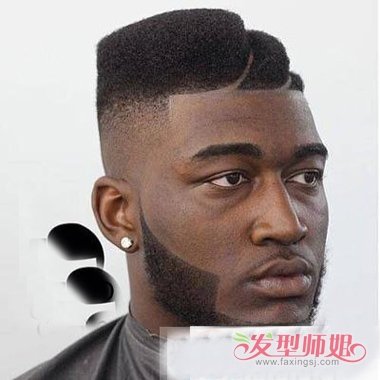 ͷͼƬ ÿĶ̷