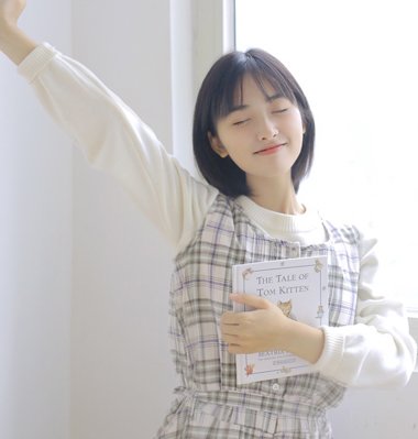 2018ȫѧö̷look 崿У