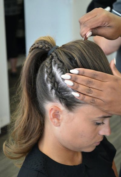 ˭˵һĸβͺܵ ¶βͼ