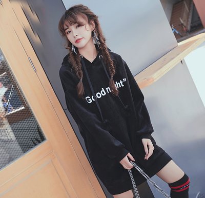 ׵ķʱַɫ᲻ϲ ԰Ⱦѡ