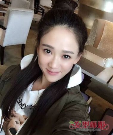 ݰͷͼƬ ԲԲ粰ͷ
