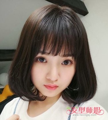 滨ͷ ѧж̷滨ͷ