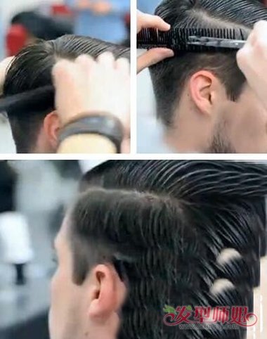 Сͷзͽ̳ ˧̷