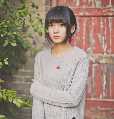 2018ëµβ źÿը