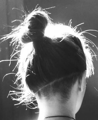 undercutԲר Ů˧ûundercutͿget