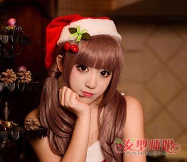 ����Ԫ�����ʺ���β�� ����Ԫ������β����