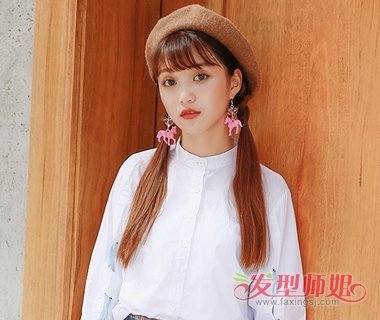 ����Ԫ�����ʺ���β�� ����Ԫ������β����