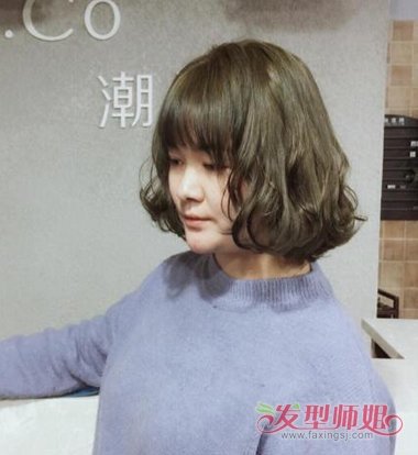 滨̷ͼƬ ̷ڿ滨