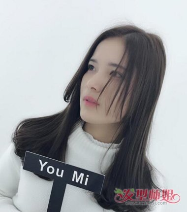 ʺ滨ͷ 滨ͷͼƬ