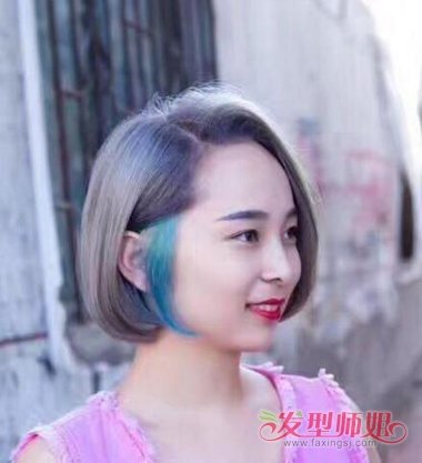 Ⱦ̷ زʺɫ̷Ǯ