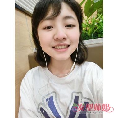ƻŮ ʺʲô̷