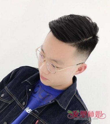 2019ƫַͼƬ ƫͲ