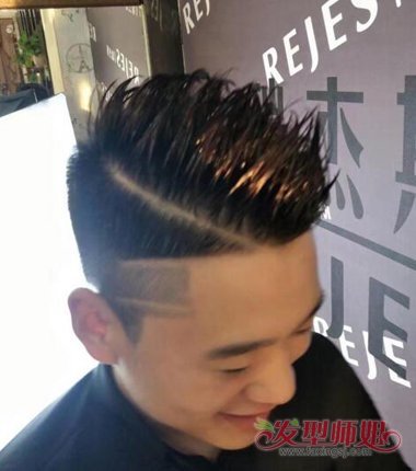 2019����ƫ�ַ���ͼƬ ƫ���������Ͳ�����