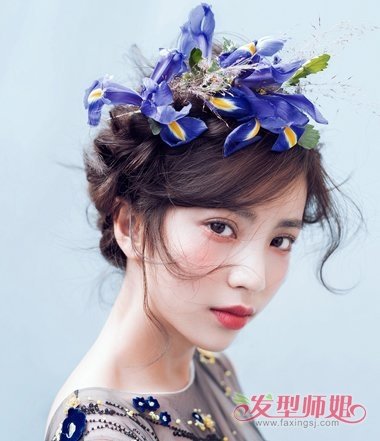 Ů��ɭϵ�����̷����� ɭϵ�������﷢��