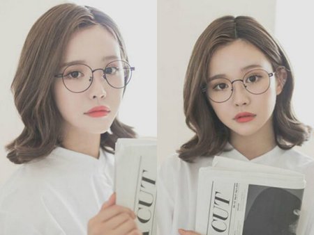 ÿ��ѽ������� ��Щ�����ݵĶ̷�������һ��Ҫ����