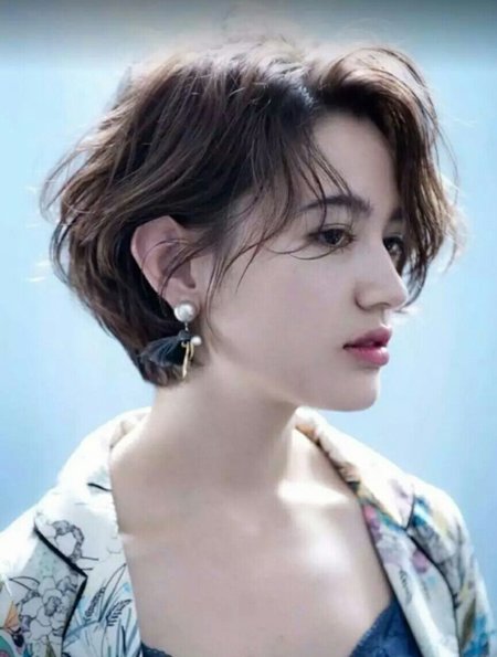 ÿ��ѽ������� ��Щ�����ݵĶ̷�������һ��Ҫ����