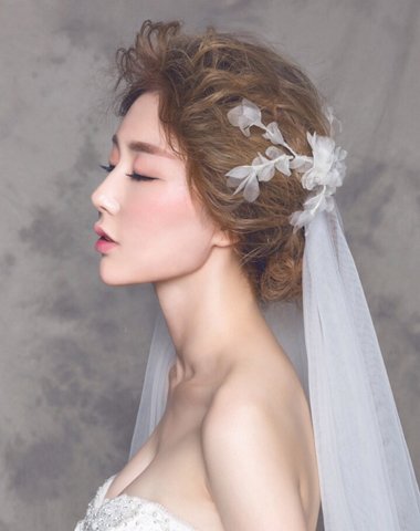 곬г˿﷢ Ҫ⼸˿﷢;͹