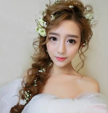 곬г˿﷢ Ҫ⼸˿﷢;͹