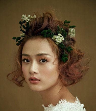 곬г˿﷢ Ҫ⼸˿﷢;͹