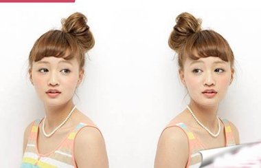 β̫ⲻÿ Ϊû⼸
