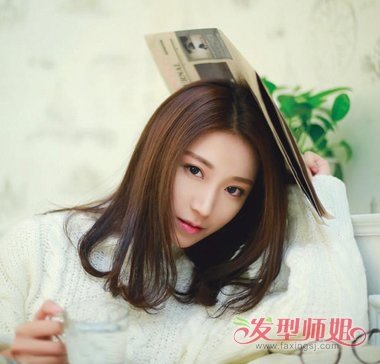 滨Ͳͷĸÿ 滨ڿ۲ͷ
