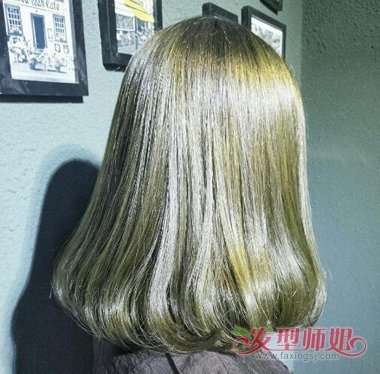滨Ͳͷĸÿ 滨ڿ۲ͷ