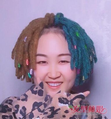 ٷô ٷα