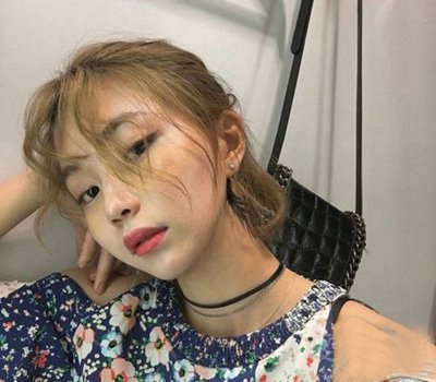 췢Ҳ» ԵĶԪ͵ѡ