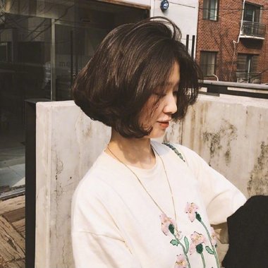 2018Ů���̷���ô�̲�ʱ�� �����ʦ�Ƽ��⼸����̷�