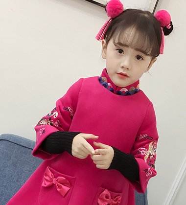 2018ᷢϲֿɰ ɫܴӴ