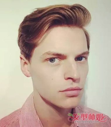 ŷ����ƫ�̷ֶ����� ƫ��ͷ��ʿ����