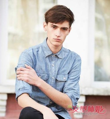 ŷ����ƫ�̷ֶ����� ƫ��ͷ��ʿ����