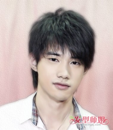 Ԫз ԪͼƬ